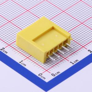 25022-05AA-T7P商品缩略图