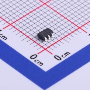 MTCH101T-I/OT商品缩略图