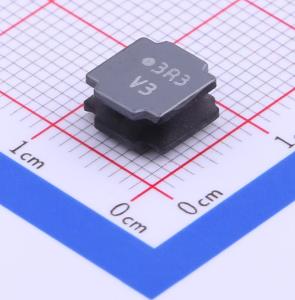 NRS8040T3R3NJGJ商品缩略图