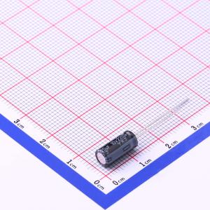 10YXJ220M5X11商品缩略图