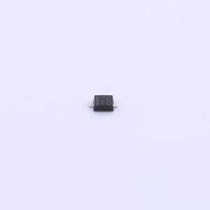 UDZVFHTE-1711B商品缩略图