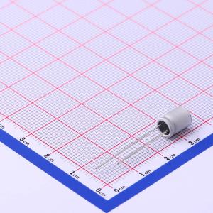 BC025M470LO6.3*8L-1A4T商品缩略图