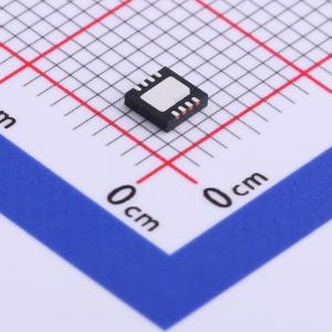 ADM7171ACPZ-3.3-R7商品缩略图