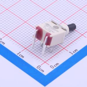 EP11SD1AQE商品缩略图