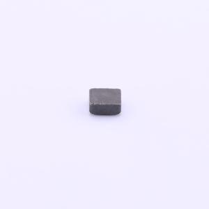 MAKK2016HR47M商品缩略图