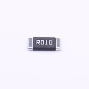 CSM2512FT10L0商品缩略图