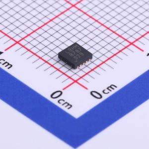 LT3471EDD#TRPBF商品缩略图