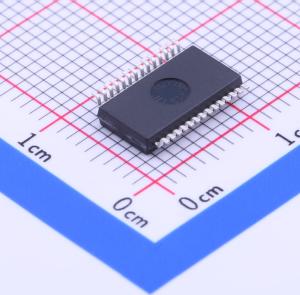 PIC18F27J53-I/SS商品缩略图