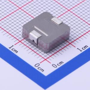 YT1040-150M商品缩略图