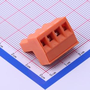 DB2EK-5.08-4P-OG-S商品缩略图