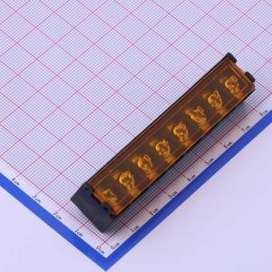 DBT50G-9.5-8P-BK-P OGC商品缩略图