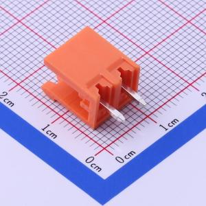 DB2EV-5.08-2P-OG商品缩略图