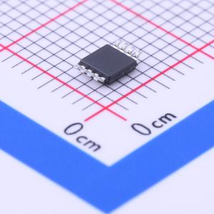 MTCH102-I/MS商品缩略图