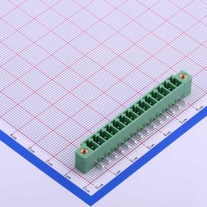 DB2ERM-3.81-14P-GN商品缩略图