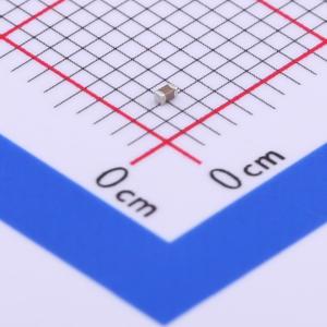 250R07W104KV4T商品缩略图