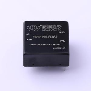 FD10-36S3V3A3商品缩略图