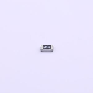 CR0805F6R2P05商品缩略图