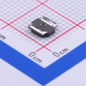 MDPK5050T3R3MM商品缩略图