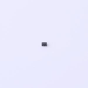 ESD0501BL商品缩略图