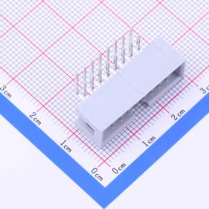 Z-S311016R0GK0A商品缩略图