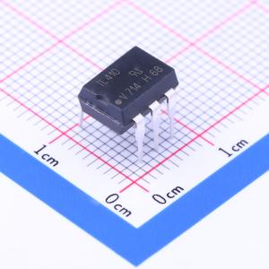 IL410商品缩略图