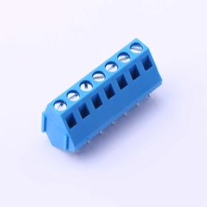 DB103-5.0-7P-BU-S商品缩略图