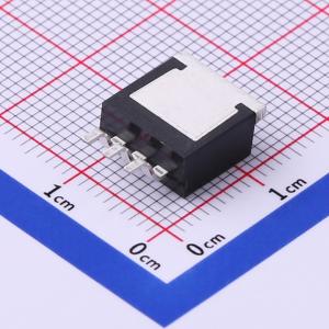 LM350S/TR商品缩略图