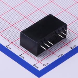 WRB1215CS-3W商品缩略图