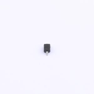 PESD5V0L1BA商品缩略图