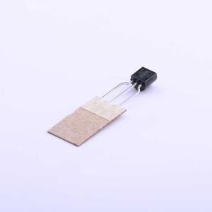 MPS8550-D-AT/P商品缩略图