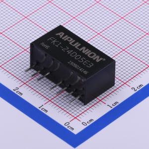 FK1-24D05E3商品缩略图