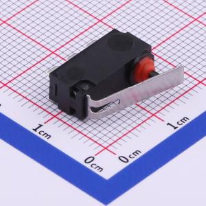 K9-1801E-02商品缩略图