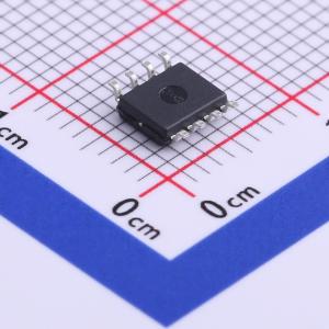 24LC04BT-I/SN商品缩略图