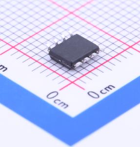 SC91F711M08U商品缩略图