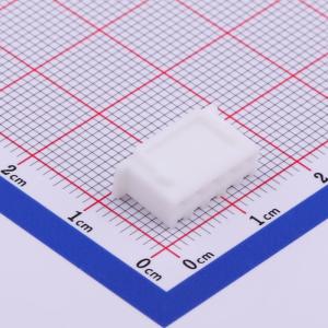 25000-05Y-0B2商品缩略图