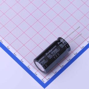 50YXG2200MEFC18X35.5商品缩略图