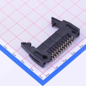 Z-S230321020M2BLT1商品缩略图