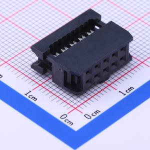 Z-S11F101B0BW01商品缩略图