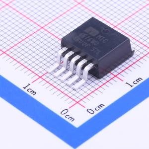 MIC4576WU商品缩略图