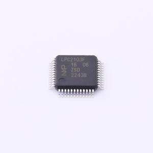 LPC2103FBD48EL商品缩略图