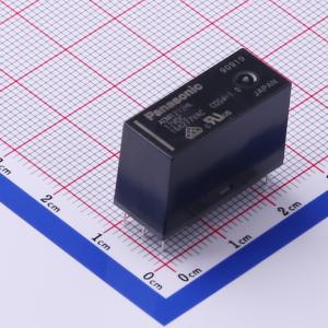 ADW1212HLW商品缩略图