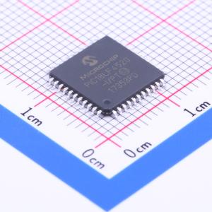 PIC18LF4520-I/PT商品缩略图