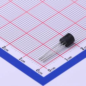 KSP42BU商品缩略图