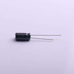 10YXJ100M5X11商品缩略图