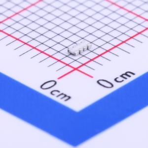 EXB28V471JX商品缩略图