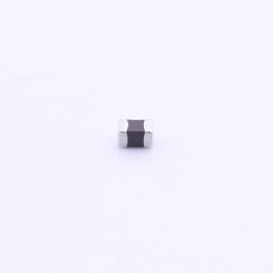 CBC2012T470K商品缩略图