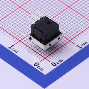 K8-5854T-N1商品缩略图