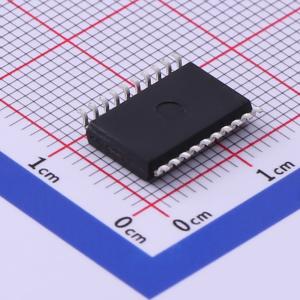 TLC2543IM商品缩略图