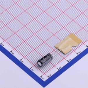 50YXM22MEFRT15X11商品缩略图