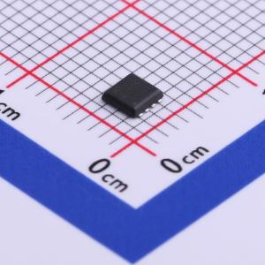 HSBB4052商品缩略图